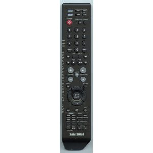 Samsung AH59-01778D Receiver Remote Control – AH5901778D
