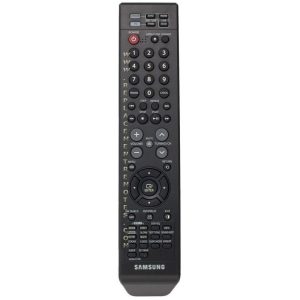 Samsung AH59-01778J TV/DVD Remote Control – AH5901778J