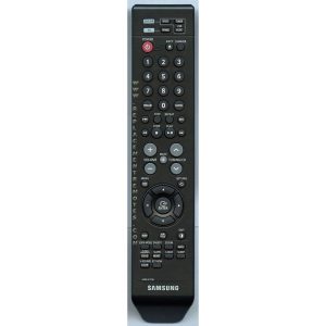 Samsung AH59-01778L Home Theater Remote Control – AH5901778L