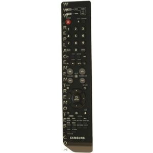 Samsung AH59-01778P Home Theater Remote Control – AH5901778P