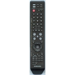 Samsung AH59-01778R Receiver Remote Control – AH5901778R
