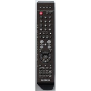 Samsung AH59-01778V Audio Remote Control – AH5901778V