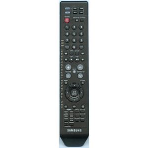 Samsung AH59-01787Q Receiver Remote Control – AH5901787Q