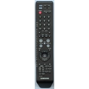 Samsung AH59-01787S Home Theater Remote Control – AH5901787S