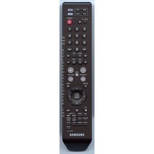 Samsung AH59-01907B Home Theater Remote Control – AH5901907B