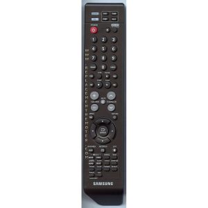 Samsung AH59-01907F Home Theater Remote Control – AH5901907F