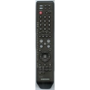 Samsung AH59-01907G Home Theater Remote Control – AH5901907G