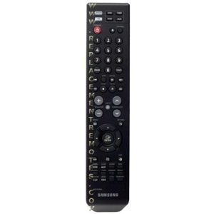 Samsung AH59-01907K Home Theater Remote Control – AH5901907K