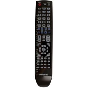 Samsung AH59-01951K Home Theater Remote Control – AH5901951K
