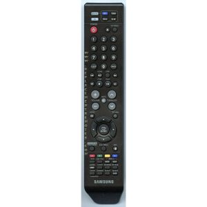 Samsung AH59-01951P Home Theater Remote Control – AH5901951P