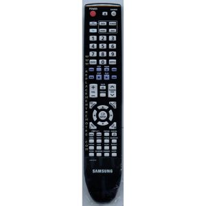 Samsung AH59-02131D Receiver Remote Control – AH5902131D