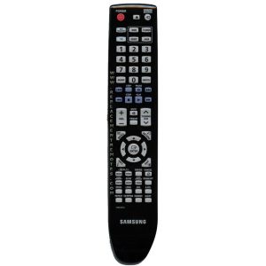 Samsung AH59-02131J DVD Remote Control – AH5902131J