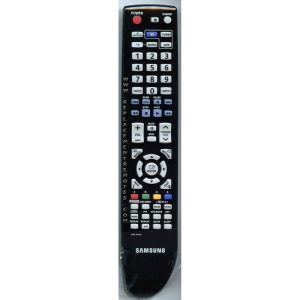 Samsung AH59-02144K Blu-ray Remote Control – AH5902144K