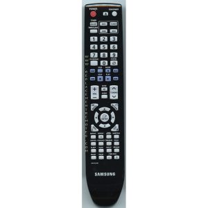 Samsung AH59-02146B DVD mini Component System Audio Control – – AH5902146B