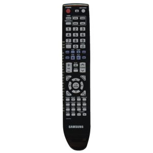 Samsung AH59-02146J Home Theater Remote Control – AH5902146J