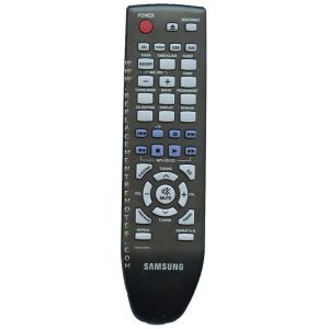Samsung AH59-02147C Audio Remote Control – AH5902147C