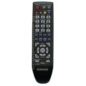 Samsung AH59-02196J DVD Remote Control – AH5902196J