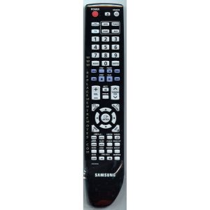 Samsung AH59-02249A Receiver Remote Control – AH5902249A