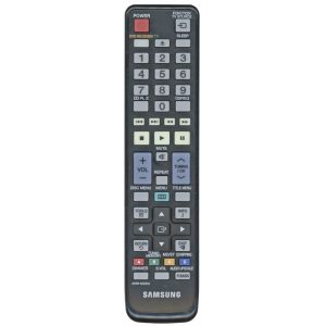 Samsung AH59-02291A Home Theater Remote Control – AH5902291A