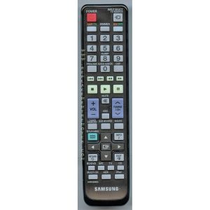 Samsung AH59-02305A Receiver Remote Control – AH5902305A