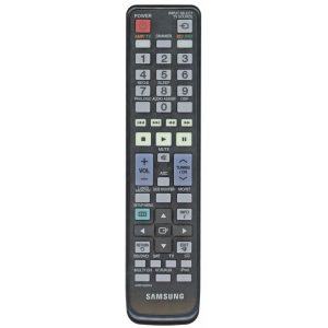 Samsung AH59-02307A Receiver Remote Control – AH5902307A