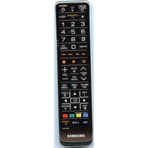 Samsung AH59-02326A Home Theater Remote Control – AH5902326A