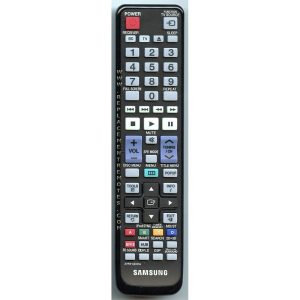 Samsung AH59-02331A Home Theater Remote Control – AH5902331A