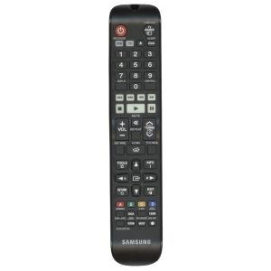 Samsung AH59-02418A Home Theater Remote Control – AH5902418A