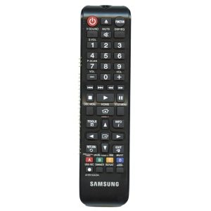 Samsung AH59-02420A / TM1241 DVD Remote Control – AH5902420A