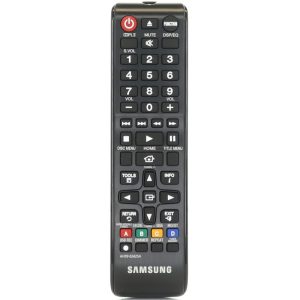 Samsung AH59-02425A Home Theater Remote Control – AH5902425A