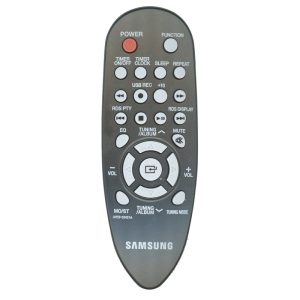 Samsung AH59-02431A Audio Remote Control – AH5902431A