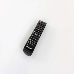 Samsung AH59-02531A Audio Remote Control – AH5902531A