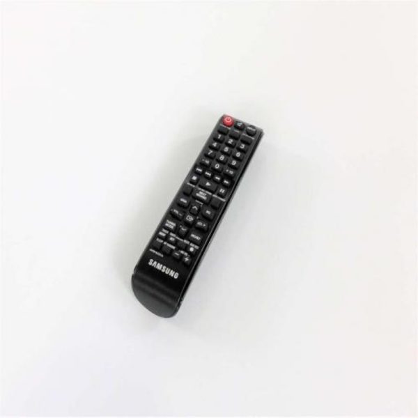 Samsung AH59-02531A Audio Remote Control – AH5902531A