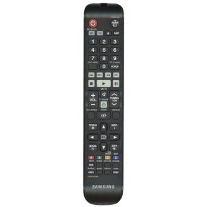 Samsung AH59-02538B Home Theater Remote Control – AH5902538B