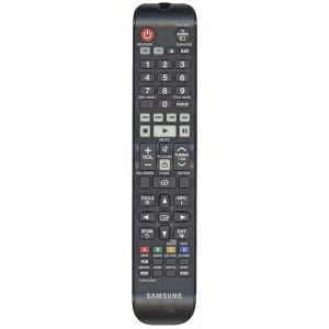 Samsung AH59-02540A Home Theater Remote Control – AH5902540A