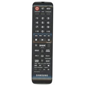 Samsung AH59-02613B Audio Remote Control – AH5902613B
