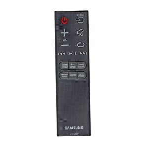Samsung AH59-02692P Audio Remote Control – AH5902692P