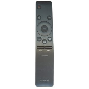 Samsung AH59-02759A Audio Remote Control – AH5902759A