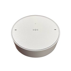 Samsung AH59-02765B / TM1710A for 2017 Dial Audio Remote Control – – AH5902765B