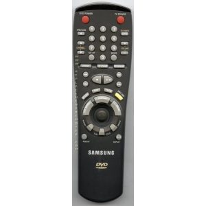 Samsung AH59-10141E DVD Remote Control – AH5910141E