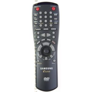 Samsung AH59-10141R DVD Remote Control – AH5910141R