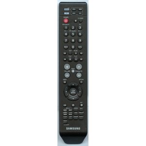 Samsung AH5901907r Receiver Remote Control