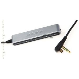 Samsung AH81-01623A Audio Remote Control – AH8101623A