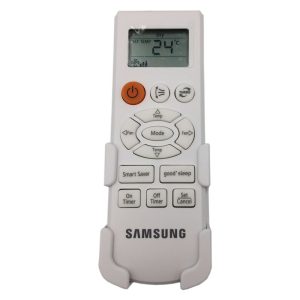 Samsung Air Conditioner Original Remote Control  DB93-08808A DB9308808A Genuine