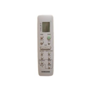 Samsung Air Conditioner Remote Control – ARH-1403  DB93-0312B  Genuine