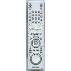Samsung AK59-00005C Receiver Remote Control – AK5900005C