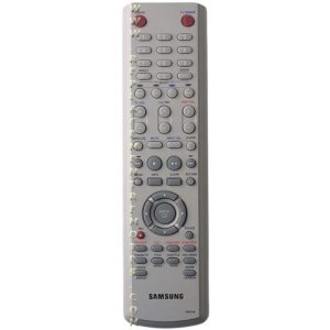 Samsung AK59-00015A Home Theater Remote Control – AK5900015A
