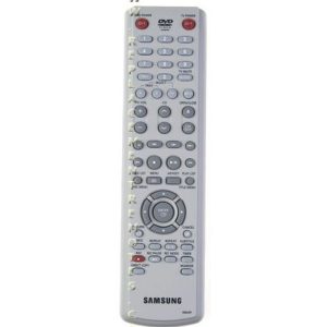 Samsung AK59-00023P DVD Remote Control – AK5900023P