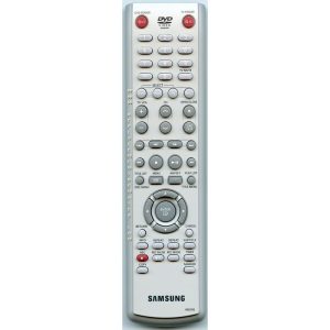 Samsung AK59-00023Q DVD Remote Control – AK5900023Q