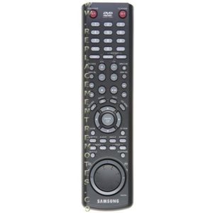 Samsung AK59-00025G DVD Remote Control – AK5900025G